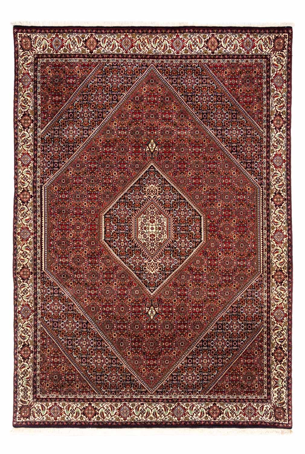 Perserteppich - Bidjar - Royal 280 x 191 cm