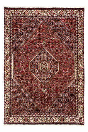 Perserteppich - Bidjar - Royal 280 x 191 cm