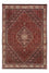 Perserteppich - Bidjar - Royal 280 x 191 cm