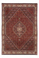 Bidjar - Takab Teppich 280x191cm - Perserteppich