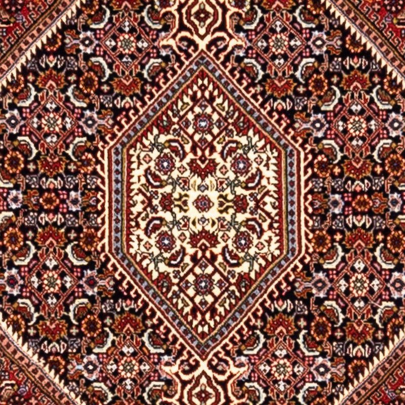 Perserteppich - Bidjar - Royal 280 x 191 cm