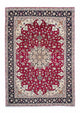 Perserteppich - Täbriz - Royal 290 x 203 cm Teppich Wohnzimmer