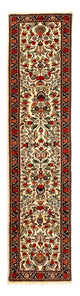 Bidjar Teppich 289x56cm - Perserteppich