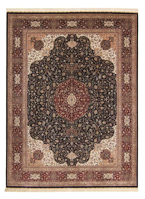Orientteppich - Hereke 370 x 276 cm
