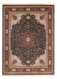 Orientteppich - Hereke 370 x 276 cm