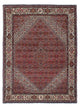 Bidjar Teppich 188x140cm - Perserteppich