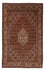 Perserteppich - Bidjar 274 x 171 cm