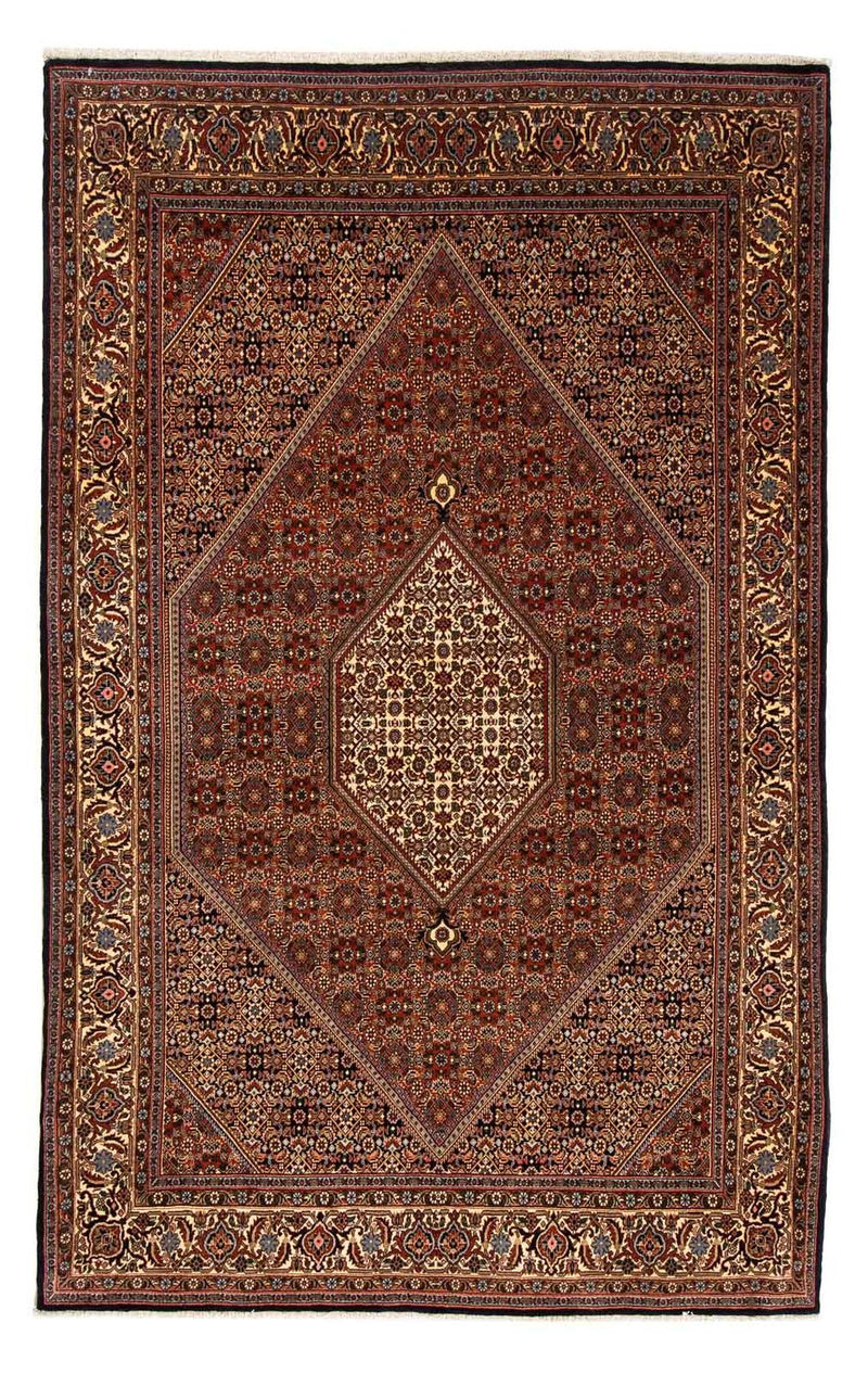 Perserteppich - Bidjar 274 x 171 cm