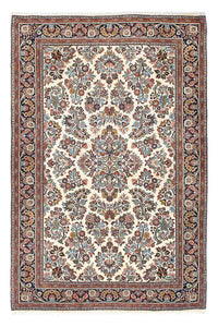 Perserteppich - Bidjar - Royal 203 x 138 cm