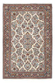 Bidjar Teppich 203x138cm - Perserteppich