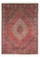 Perserteppich - Bidjar 348 x 252 cm