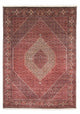 Bidjar Teppich 252x348cm - Perserteppich