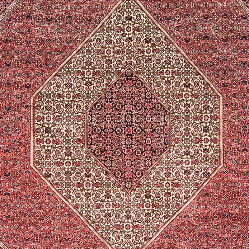 Perserteppich - Bidjar 348 x 252 cm