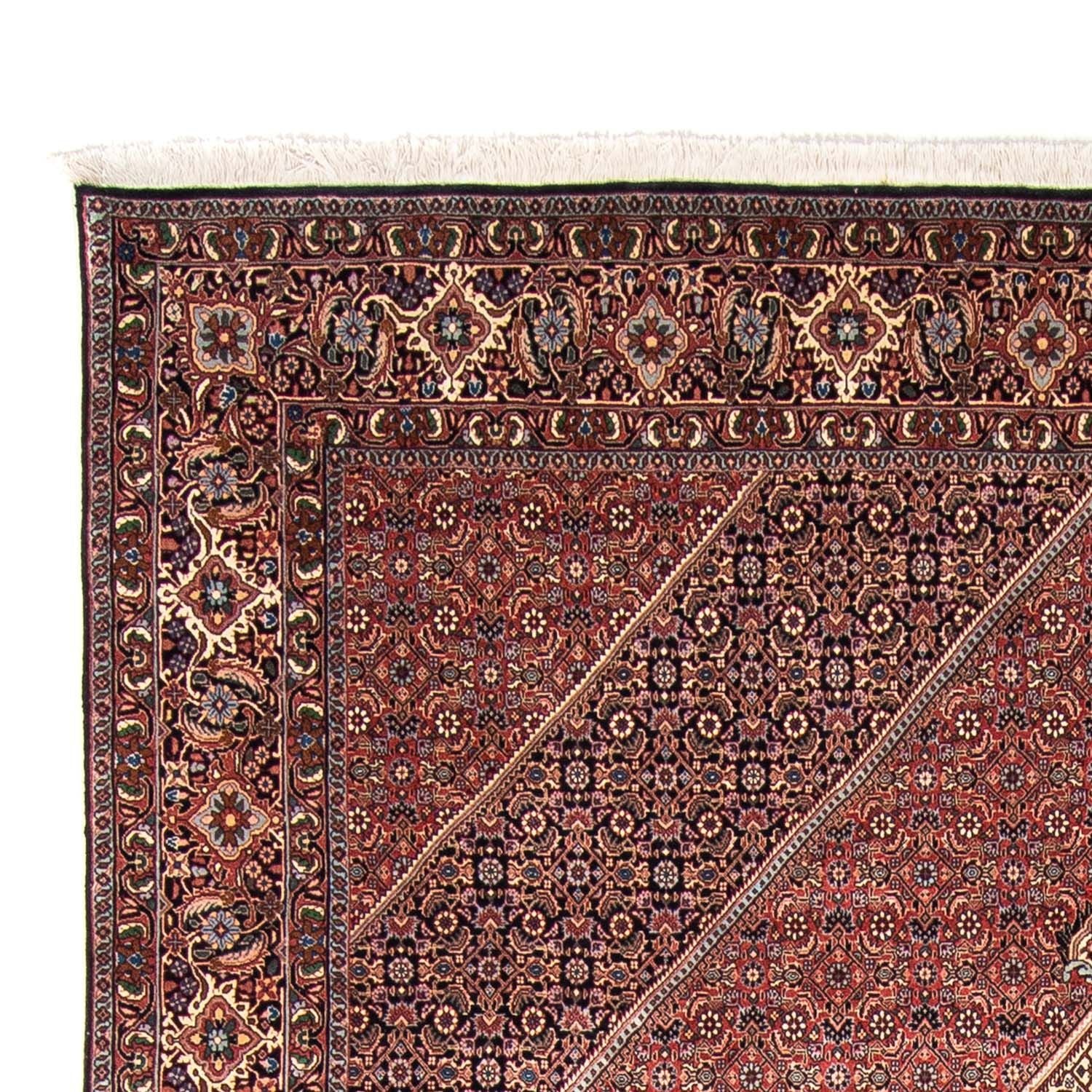Perserteppich - Bidjar 348 x 252 cm