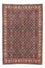 Perserteppich - Bidjar 245 x 165 cm