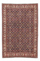 Bidjar Teppich 245x165cm - Perserteppich