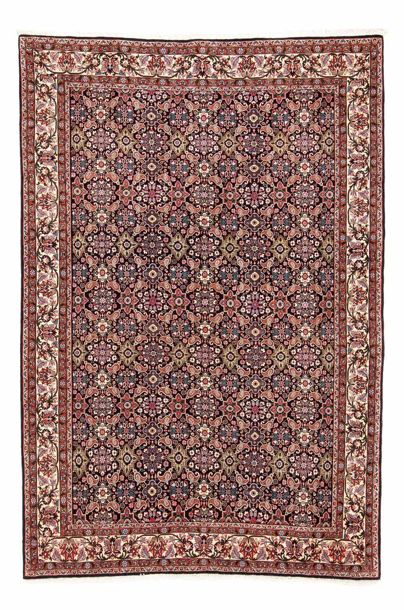Perserteppich - Bidjar 245 x 165 cm