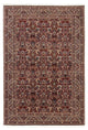 Bidjar Teppich 248x170cm - Perserteppich