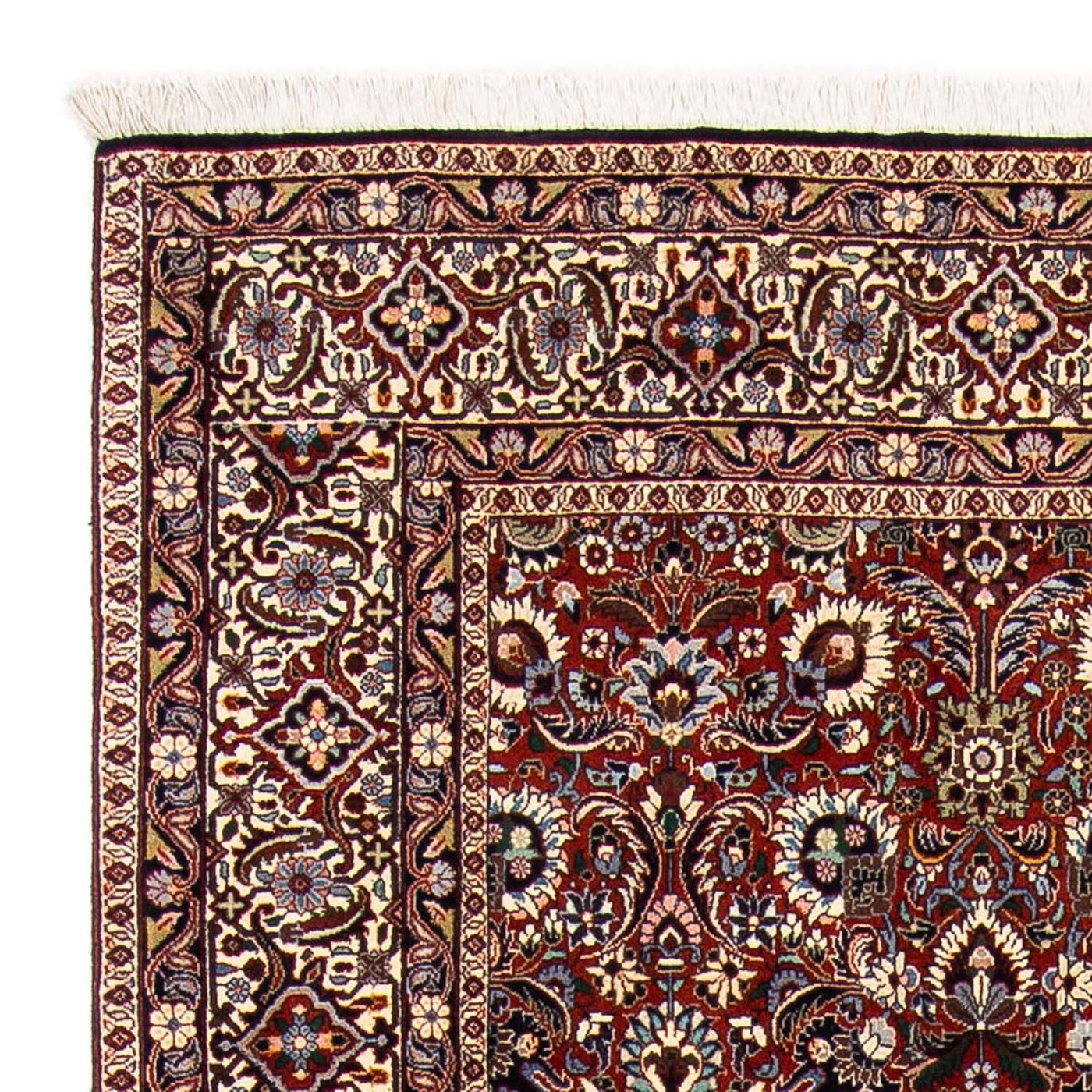 Bidjar Teppich 248x170cm - Perserteppich