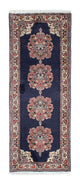 Bidjar Teppich 187x72cm - Perserteppich