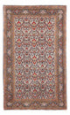 Bidjar Teppich 175x108cm - Perserteppich