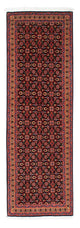 Täbriz Teppich 203x63cm - Perserteppich