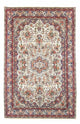 Bidjar Teppich 115x166cm - Perserteppich