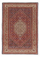 Bidjar Teppich 168x108cm - Perserteppich