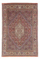 Bidjar Teppich 107x170cm - Perserteppich