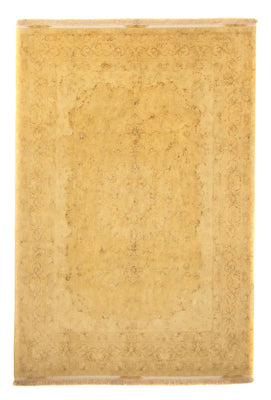 Perserteppich - Täbriz - Premium 352 x 242 cm