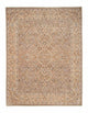 Ziegler Teppich 309x242cm - Orientteppich