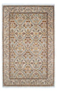 Ziegler Teppich 241x152cm - Orientteppich