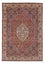 Perserteppich - Bidjar - Royal 152 x 105 cm
