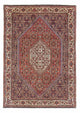 Bidjar Teppich 152x105cm - Perserteppich