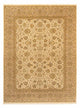 Ziegler Teppich 368x277cm - Orientteppich