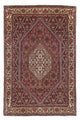 Bidjar Teppich 105x153cm - Perserteppich