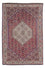 Perserteppich - Bidjar - Royal 170 x 110 cm - beige