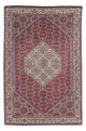Bidjar Teppich 170x110cm - Perserteppich