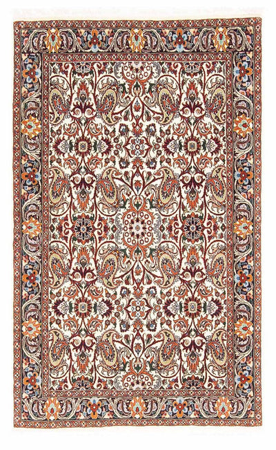 Bidjar Teppich 90x152cm - Perserteppich