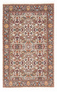 Bidjar Teppich 152x90cm - Perserteppich