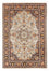 Perserteppich - Bidjar - Royal 162 x 107 cm