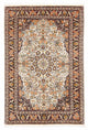 Bidjar Teppich 162x107cm - Perserteppich