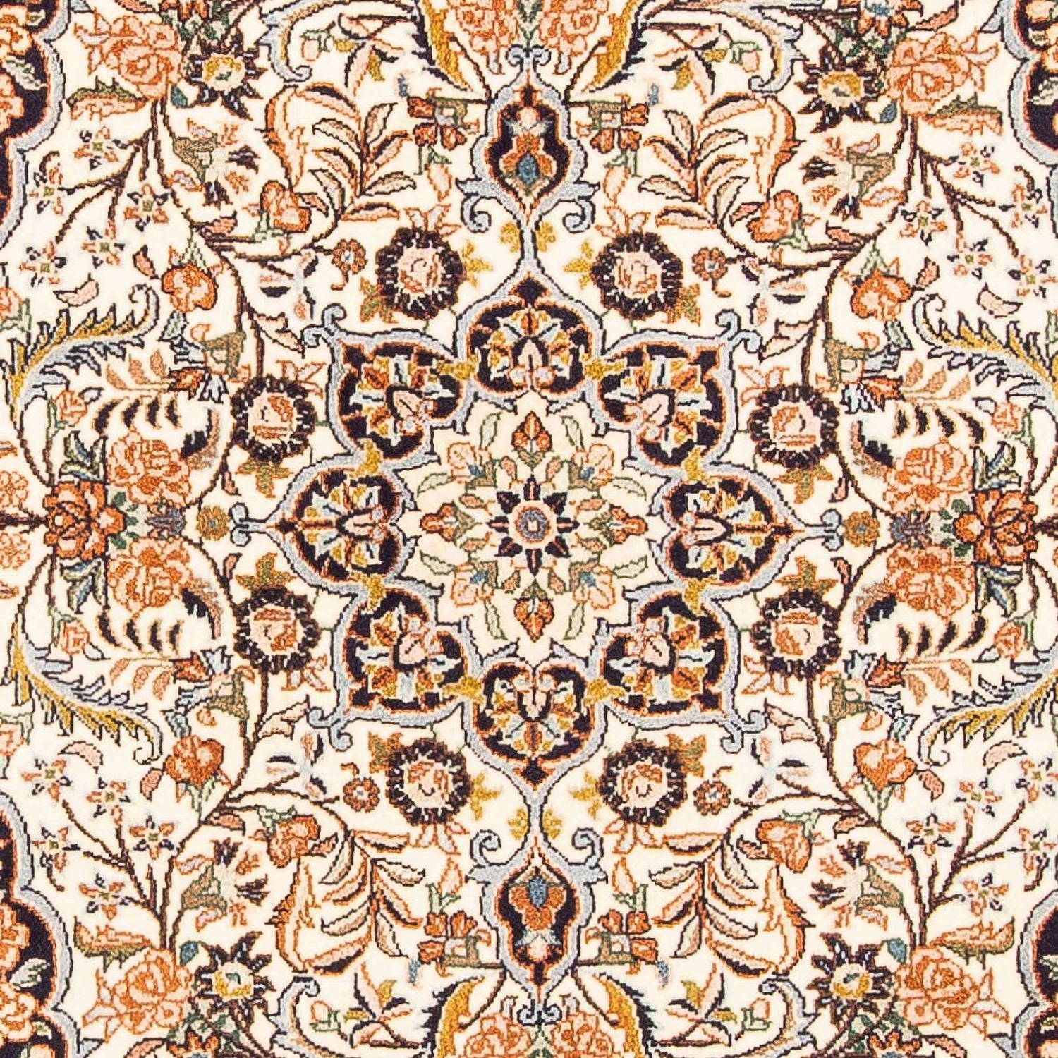Perserteppich - Bidjar - Royal 162 x 107 cm