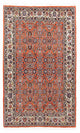 Bidjar Teppich 173x108cm - Perserteppich