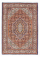 Bidjar - Zanjan Teppich 164x112cm - Perserteppich