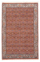 Bidjar Teppich 160x110cm - Perserteppich