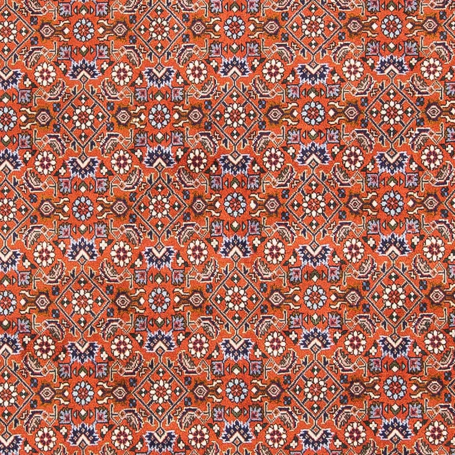 Perserteppich - Bidjar - Royal 160 x 110 cm Teppichbrücke