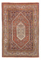 Bidjar Teppich 153x108cm - Perserteppich