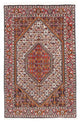 Bidjar Teppich 107x165cm - Perserteppich