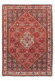 Bidjar Teppich 112x173cm - Perserteppich